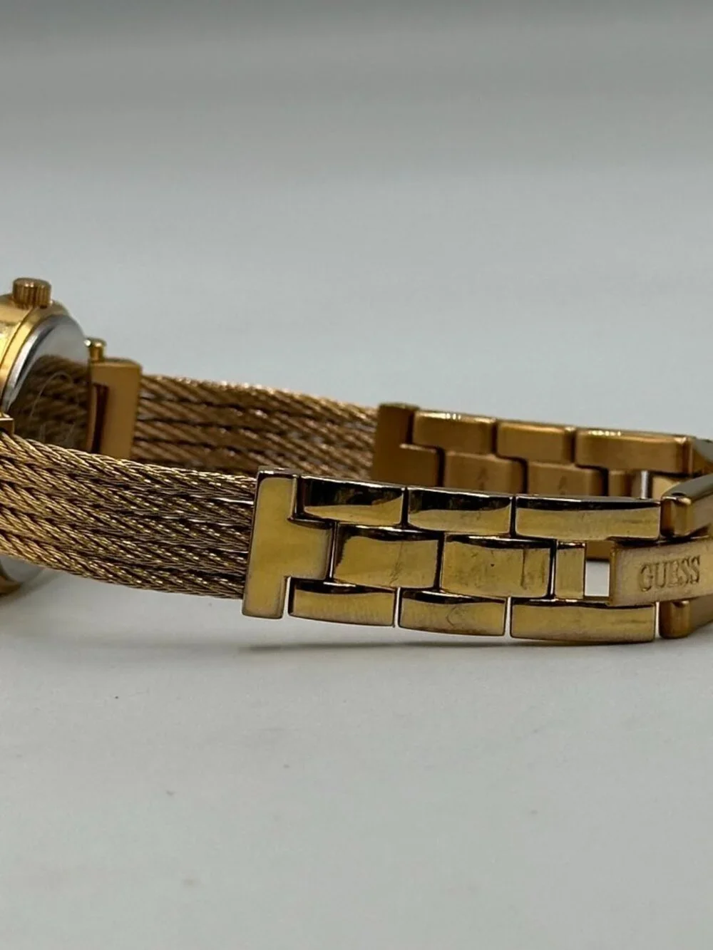 Guess watch women